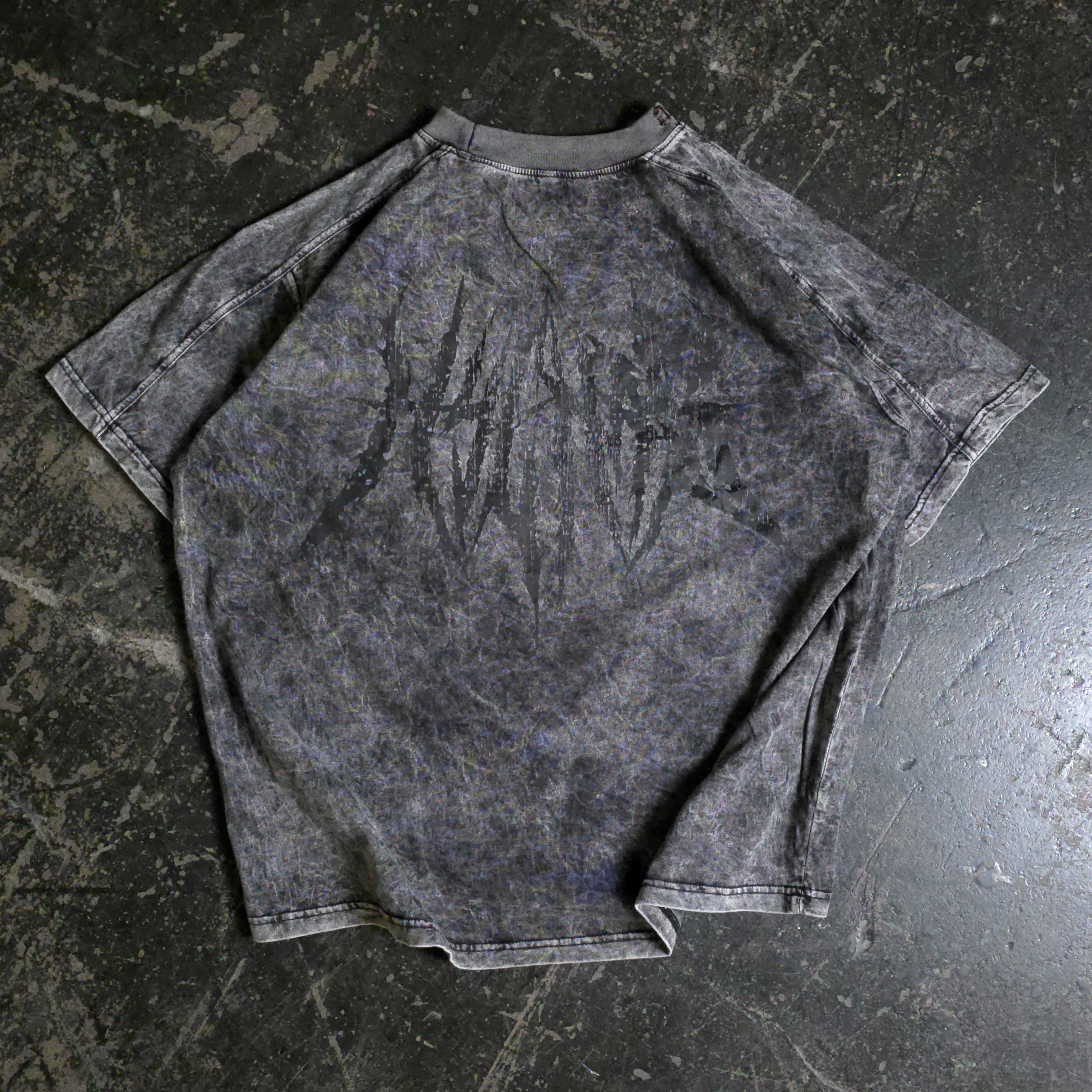 Halo T-Shirt
